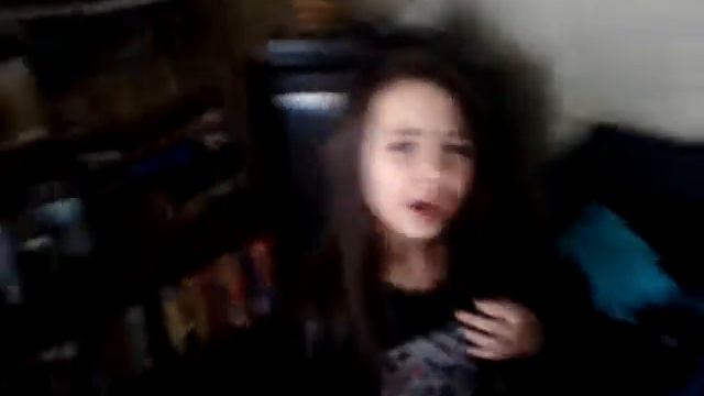 Мои ноги залог дня!!! смотреть онлайн