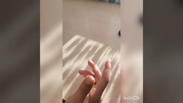 Подарок ЛП на НГ?? смотреть онлайн