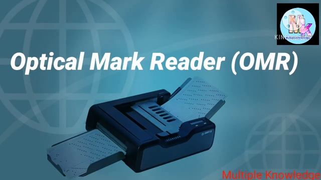 Input devices & their type full details in hindi || Input Device смотреть онлайн