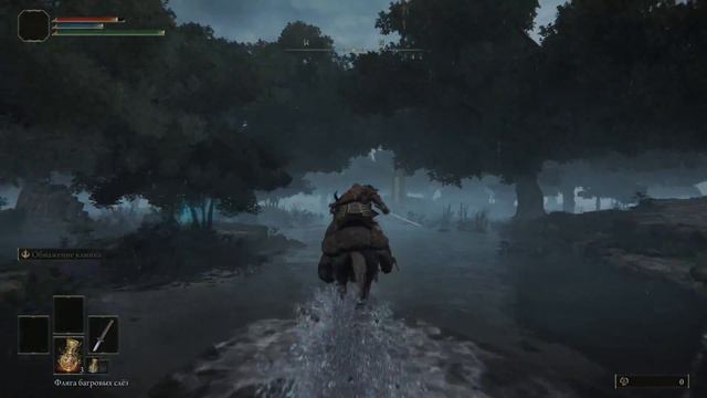 THE STRONGEST WEAPON IN AT THE LAUNCH OF THE GAME/СИЛЬНЕЙШОЕ ОРУЖИЕ В НА СТАРТЕ ИГРЫ смотреть онлайн