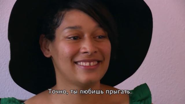 Людно внутри | Трейлер | Премия Лавр 2019 смотреть онлайн