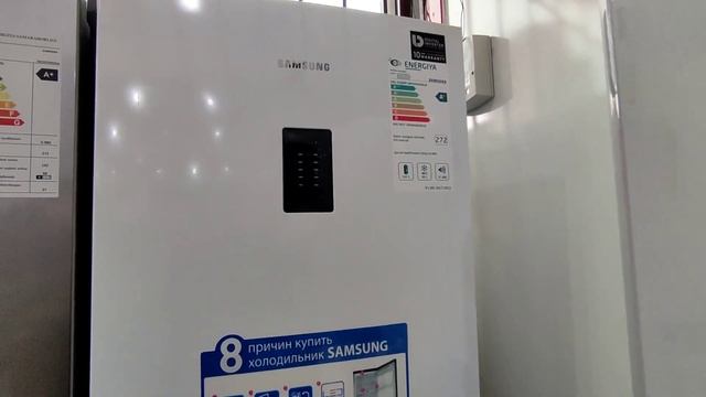 gaz plitasi, duhovka, haladinlik pilesos, mikroto'lqini pech, bitavoy texnika narxlari Andijonda смотреть онлайн