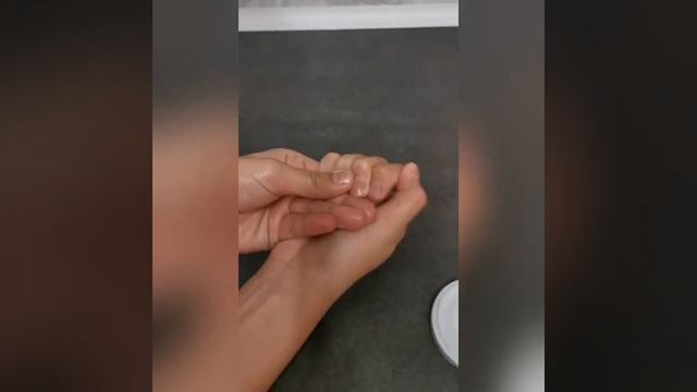 ?️Умная свеча для маникюра и педикюра?️ смотреть онлайн