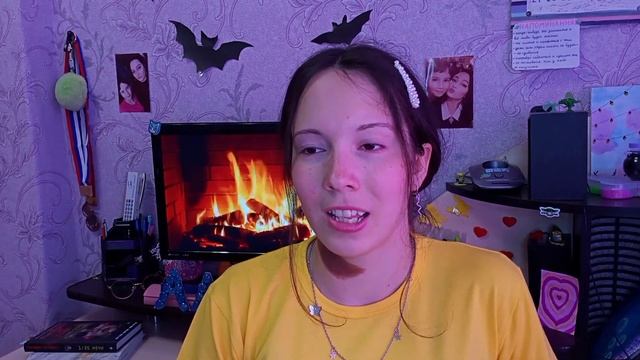 Сделай комнату уютнее и эстетичнее/Бюджетные советы + много фото-идей смотреть онлайн