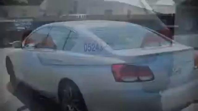 2006 Lexus GS 430 Sedan in St. Louis, MO 63011 смотреть онлайн