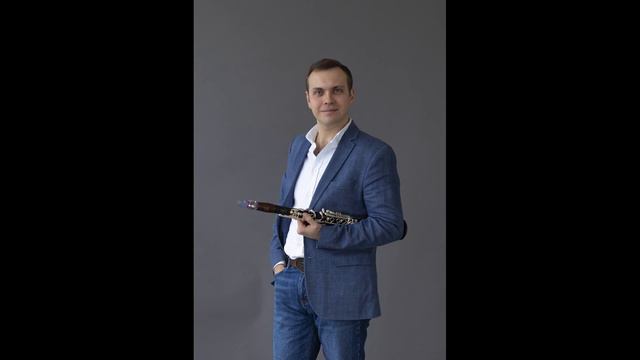 LUZ смотреть онлайн