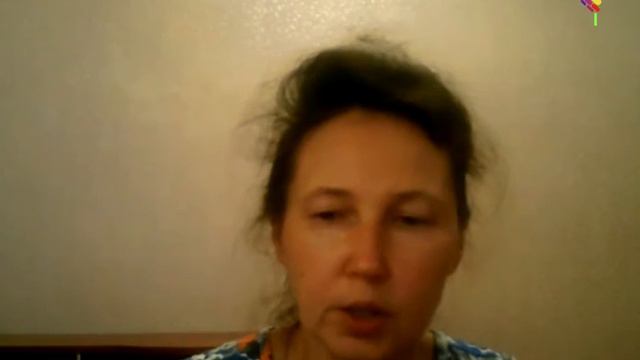 Чистый кишечник - красивая кожа! смотреть онлайн