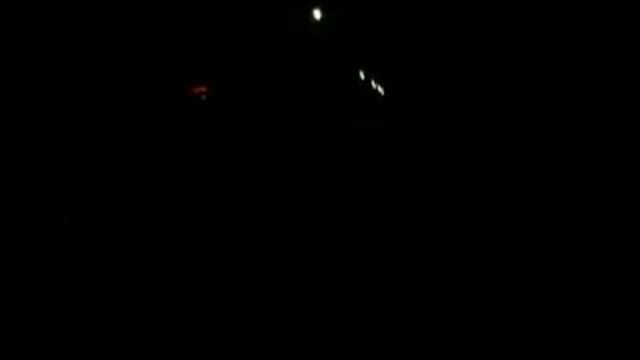 Revelion 2008 2009 Dinamita смотреть онлайн