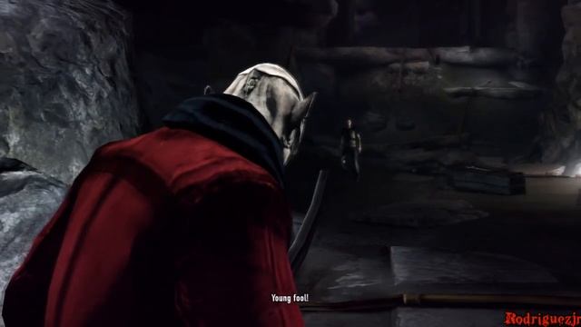 inFamous 2: Festival of Blood Walkthrough (Cole Becomes A Vampire Pt. 1) смотреть онлайн