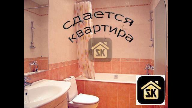 Интерьеры, которые вдохновляют