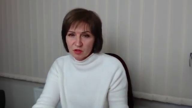 Принципы правильного питания | Рекомендации диетолога Светланы Фус смотреть онлайн