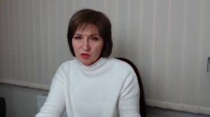 Принципы правильного питания | Рекомендации диетолога Светланы Фус