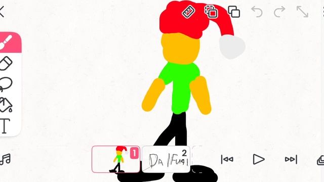 Заходите ко мне на аккаунт Avito (реклама) смотреть онлайн