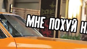 Абдулов о жизни и смерти (4К remaster)