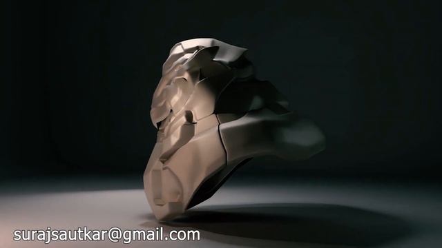 3D Maya Modelling Demoreel | Representation | Animation | using Photoshop, Adobe Premiere, Maya 3D смотреть онлайн