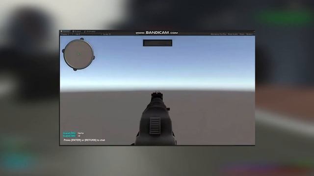 NEW Red Crucible GAME RELEASING IN 2020?! (Red Squad Reborn) смотреть онлайн