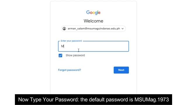 SENIOR HIGH STUDENT MOODLE LOGIN смотреть онлайн