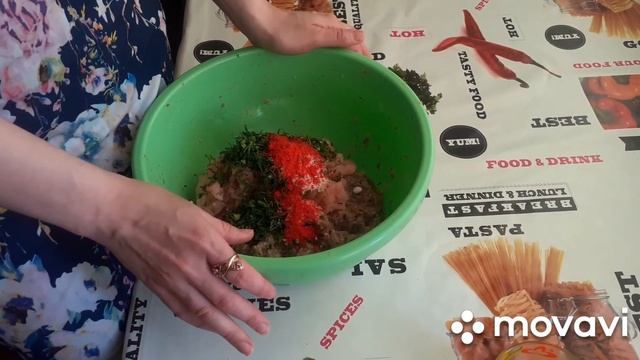 КОТЛЕТЫ КУРИНЫЕ ЭКОНОМКЛАСС/ ДЁШЕВО И ВКУСНО. смотреть онлайн