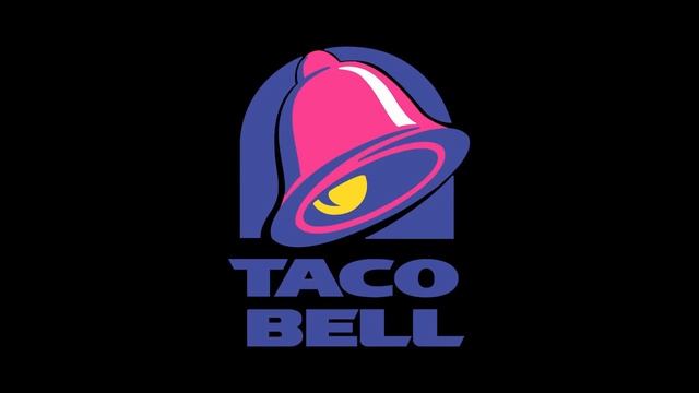 1 Hour of silence randomly interrupted by the Taco Bell noise смотреть онлайн