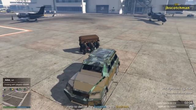 Not So Smart Now! (When Idiots Play Games #201) смотреть онлайн