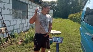 Сегодня БУС Мяса. Какой выход мяса у свиньи?! Откорм свиней. Свиноводство.