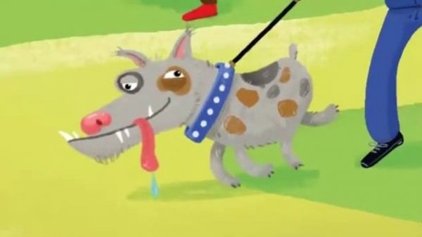 Power Up 1 Unit 3 SONG