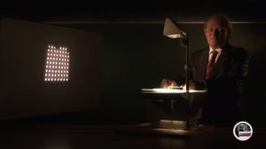 6. Электричество. Модель диэлектрика с неполярными молекулами