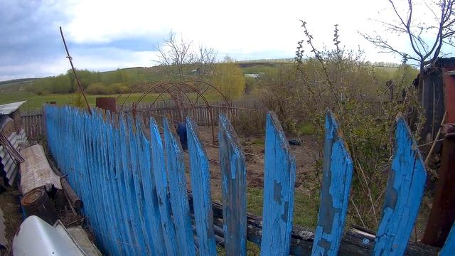 Теплица из поликарбоната. смотреть онлайн