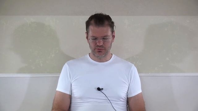 Предназначение эго смотреть онлайн