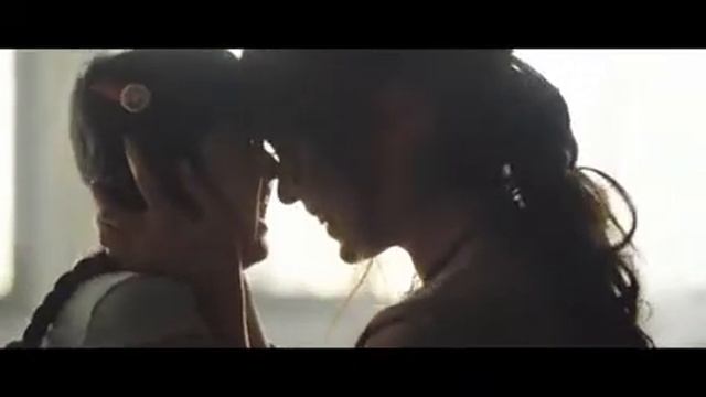 Sherali Jo'rayev - Sensan Yorim