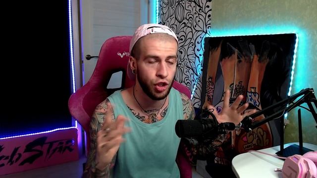 SYKOV ПОЛНЫЙ РАЗБОР + ЛУЧШИЕ СБОРКИ смотреть онлайн