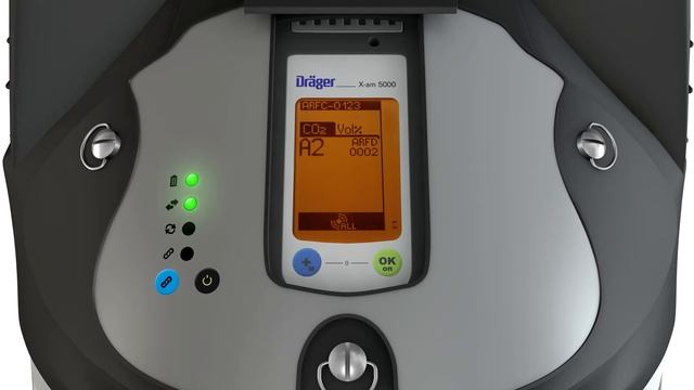 X-zone 5500® / X-zone Com® - Configuration (Chapter 3/7) смотреть онлайн