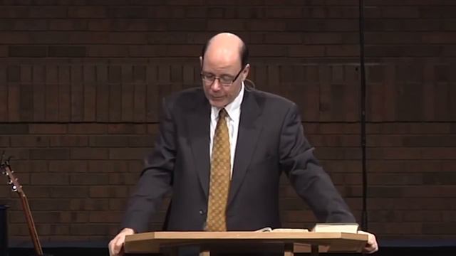 HOW IT ALL ENDS--GOOD NEWS, REVELATION SAYS GOD WINS смотреть онлайн