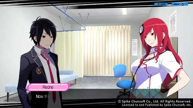 Conception PLUS: Maidens of the Twelve Stars_20200627035306 смотреть онлайн