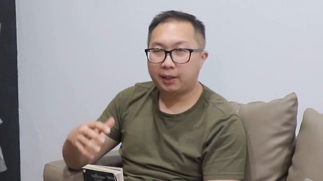 Perbedaan Antar Merk Stiker di First Autowrap смотреть онлайн