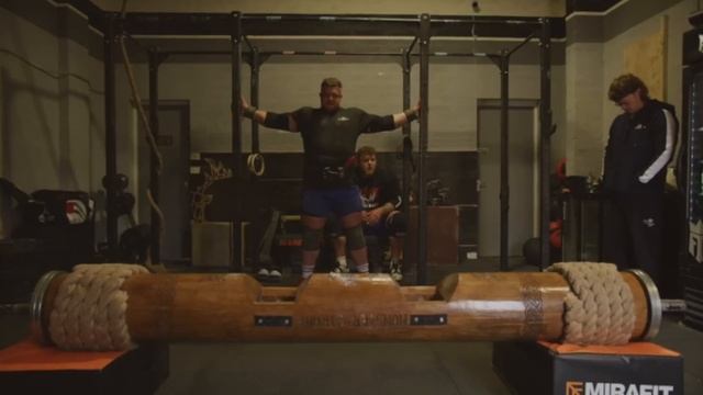 STRONGEST BROTHERS IN HUMAN EXISTENCE | THE LEGACY смотреть онлайн
