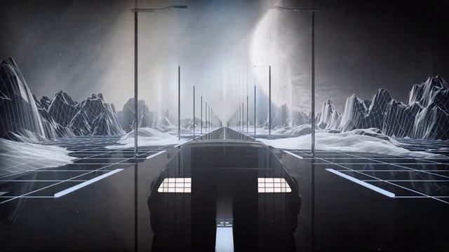 Celina - KERNEL PANIC | #DarkClubbing #Cyberpunk #Midtempo смотреть онлайн