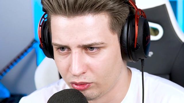 ПОКУПАЮ ВСЕ МАШИНЫ КОТОРЫЕ УВИЖУ, но ОТДАЮ ПОДПИСЧИКАМ! (Forza Horizon 4 на Руле) смотреть онлайн