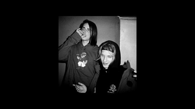 Face - Антидепрессант ( slowed + reverb ) смотреть онлайн