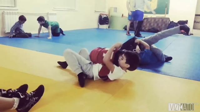 Greco-Roman wrestling (training suplex ) Kiev Греко-римская борьба (тренировка броски прогибом)Киев смотреть онлайн