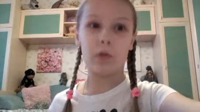 Как сделать идеальное селфи?|10 Советов|Ворсинка-Апельсинка смотреть онлайн