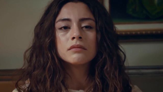 Matrimonio y Beso, Gran Sorpresa: Después de un romance, Halil y Sıla tomaron la decisión de casars смотреть онлайн