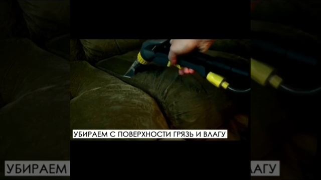 30 декабря 2021 г. смотреть онлайн