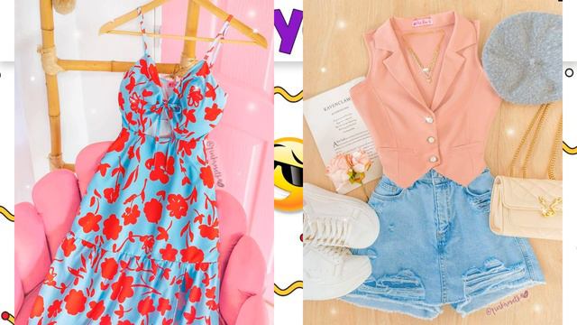 Выбирашки #684