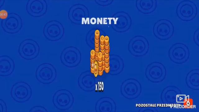Новый приватный сервер Brawl Stars смотреть онлайн