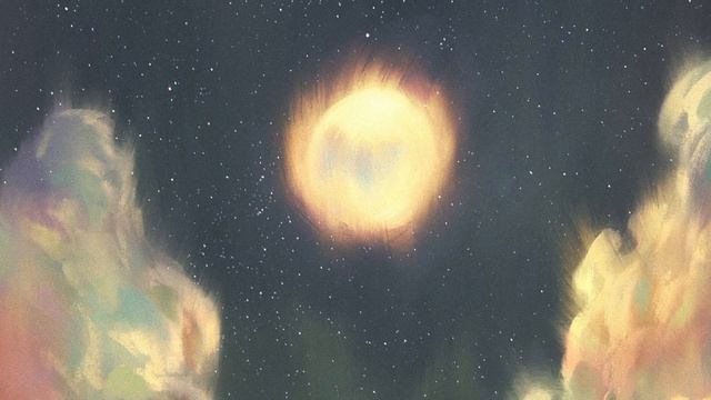 Song to the moon from Rusalka by Dvorak - ETHEREAL - (Piano solo by Matthias Dobler) смотреть онлайн