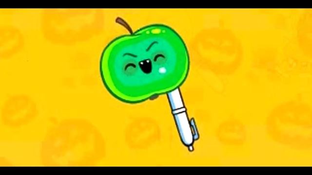 играем в Pen Pineapple Apple Pen смотреть онлайн