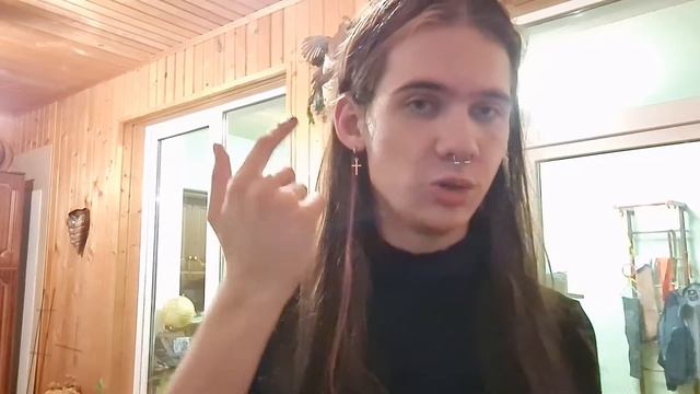 МОЙ ПИРСИНГ смотреть онлайн