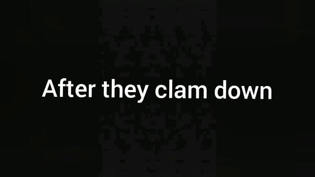 Undertale React To Dusttale