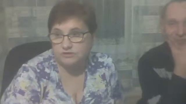 Замуж за деревенского - новая жизнь! смотреть онлайн